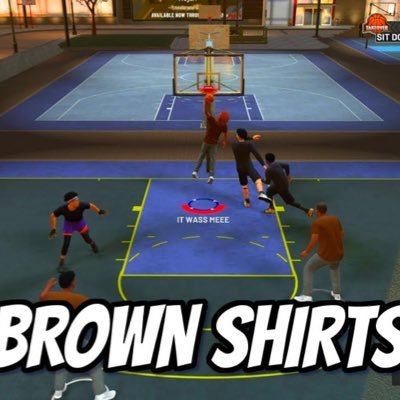Nba 2k19 boosting service for PS4 only.FIRST TIME CUSTOMERS GET ONE FREE GAME THEN PAYMENT STARTS. Pay through PayPal. Cheapest service in the community. Dm me