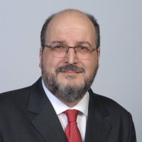 Ramiro Colleoni (@ramirocolleoni) 's Twitter Profile