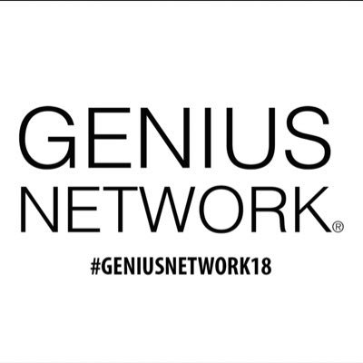 GeniusNetwork Profile Picture
