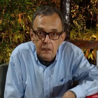 Guy E.M.G. Vliegen (@vliegenguy) 's Twitter Profile