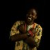 Erica (@ericanwankwo) Twitter profile photo Erica (@ericanwankwo) Twitter profile photo