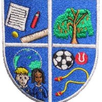 Parkfield Primary School(@ParkfieldSchNW4) 's Twitter Profile Photo
