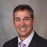 William Faubion (@faubionwilliam) 's Twitter Profile