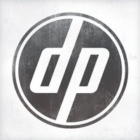 Data Patron (@drahoslavp) 's Twitter Profile