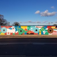 overmillroadbridge (@overmillroadbr1) 's Twitter Profile