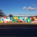 overmillroadbridge (@overmillroadbr1) Twitter profile photo overmillroadbridge (@overmillroadbr1) Twitter profile photo