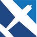 Van Bortel Aircraft (@vanbortelcessna) Twitter profile photo Van Bortel Aircraft (@vanbortelcessna) Twitter profile photo