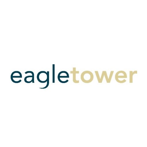 EagleTowerChelt Profile Picture