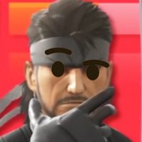 Girulo (@girulo3d) 's Twitter Profile