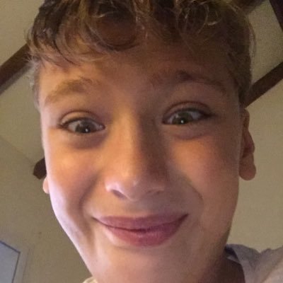 Martin42481088's profile picture. Vous inprésenent