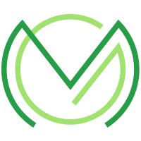 MeanGreen Media (@meangreenmedia) 's Twitter Profile