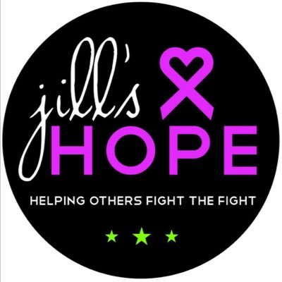 Jills Hope Profile