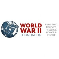 WWIIFoundation_RI (@wwiifoundationr) 's Twitter Profile