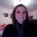 Verna Gilbert - @curling_irons - Twitter