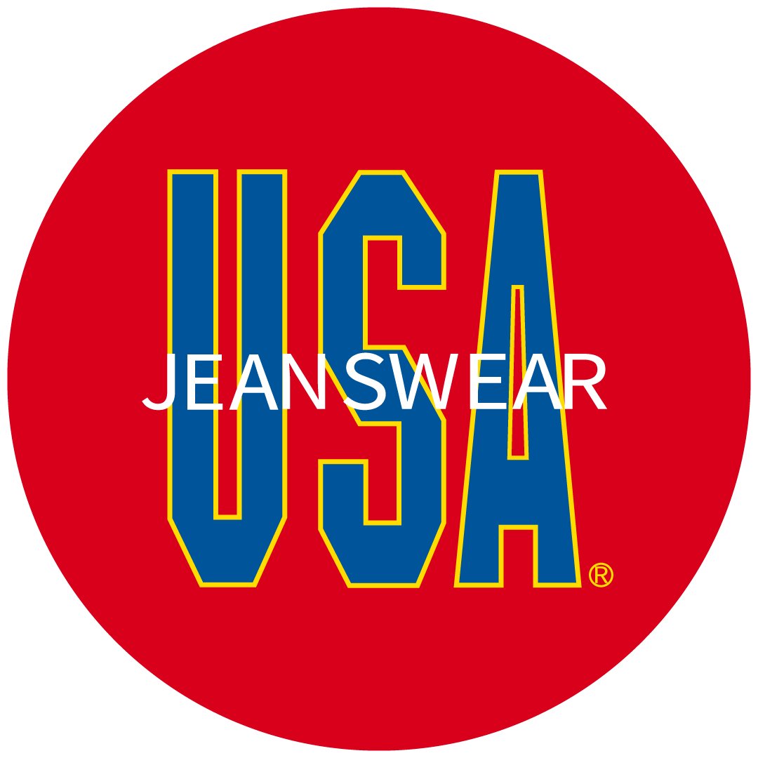 usajeanswear's profile picture. USA JEANS WEAR | Tienda de Moda.

Diseños para damas y caballeros que te llevarán a donde quieras con el estilo cómodo y casual que tu prefieres.