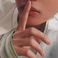 °•다이아나•° (@k4b9co0nqdcpma4) 's Twitter Profile