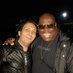 roberto ceratti (@djceratti) Twitter profile photo roberto ceratti (@djceratti) Twitter profile photo