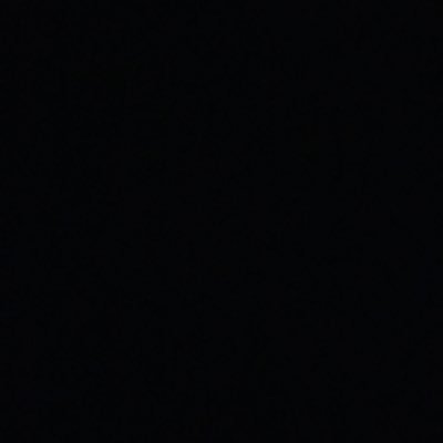 MinerFarm1's profile picture. x