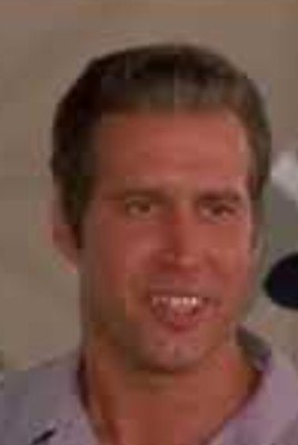 I'm an insider for all 4 big sports. Broke Milton Williams to NE even after Schefter said he was going to Carolina. I broke Brady to Tampa.