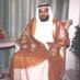 سيف بن صباح المحيربي (@saif758) Twitter profile photo سيف بن صباح المحيربي (@saif758) Twitter profile photo
