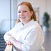 Anne-Marie Wegeberg (@awegeberg) Twitter profile photo Anne-Marie Wegeberg (@awegeberg) Twitter profile photo