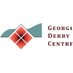 George Derby Care Centre (@georgederbycc) Twitter profile photo George Derby Care Centre (@georgederbycc) Twitter profile photo