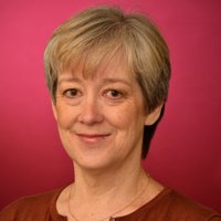 Claire Kennedy (@c_lairekennedy) 's Twitter Profile Photo