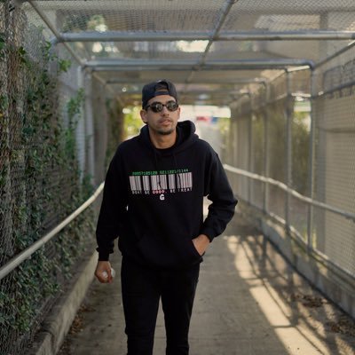 TurnOfEvents305's profile picture. Sports and Music #HeatNation #MiamiDolphins #TheU. Co-Owner of The Greatful Brand. ❌