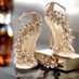 Emporio Shoes.gr (@shoesgr) Twitter profile photo Emporio Shoes.gr (@shoesgr) Twitter profile photo