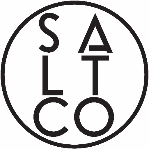 Salt Clothing Company | independent apparel brand | inspired travel & adventure | designed & printed by hand in the UK | eco-friendly inks | fairwear fabrics