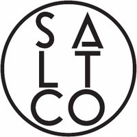 SALT CO.(@saltclothingco) 's Twitter Profile Photo