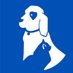 Oakville Humane (@oakvillehumane) Twitter profile photo Oakville Humane (@oakvillehumane) Twitter profile photo