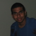 mohammed saj (@sijine) Twitter profile photo