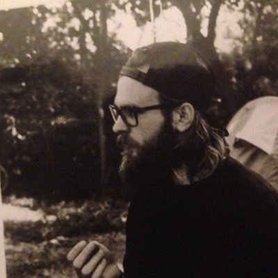 tinosaurus_'s profile picture. Kreativität und Kunst durch musikalisch analoger und digitaler Erzeugnisse geäußert.