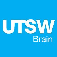 UTSW O'Donnell Brain Institute(@UTSWBrain) 's Twitter Profile Photo