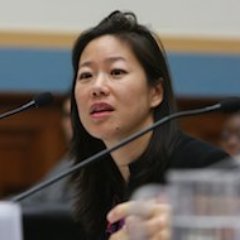 @colleen_chien