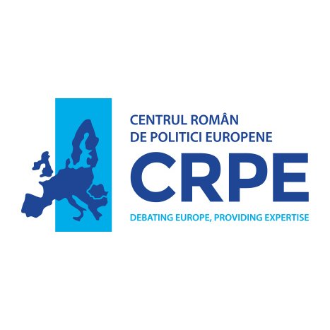 Romanian Center for European Policies - Bucharest based think tank