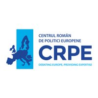 CRPE (@crperomania) 's Twitter Profile