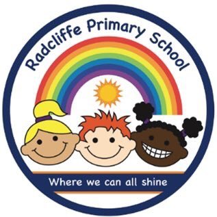 Year 2 class @RPSRadcliffe Part of BCET @bcet_academies 'Working in partnership to ensure that every child's success is at the heart of all we do'
