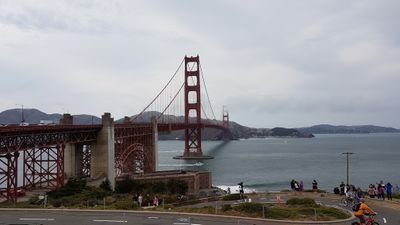 1769fr's profile picture. 