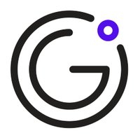 Grant.io (@grantiohq) 's Twitter Profile