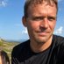 Martin Rypdal (@martinrypdal) Twitter profile photo Martin Rypdal (@martinrypdal) Twitter profile photo