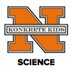 NAMS Science (@nams_science) Twitter profile photo NAMS Science (@nams_science) Twitter profile photo