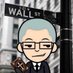 Ryan Mars Xu (@ryan_xxoo) Twitter profile photo Ryan Mars Xu (@ryan_xxoo) Twitter profile photo