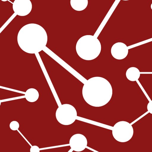 Advancing science, one batch job at a time
https://t.co/kEnpg77wfw