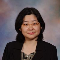 Wei Ding (@weiding3) 's Twitter Profile