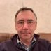 landmartin (@landmartin) Twitter profile photo landmartin (@landmartin) Twitter profile photo