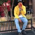 Simba Tony Yogi (@kashnevawaites) Twitter profile photo Simba Tony Yogi (@kashnevawaites) Twitter profile photo