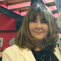 Susan Liddy (@susanliddy2) 's Twitter Profile Photo Susan Liddy (@susanliddy2) 's Twitter Profile Photo