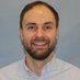 Adam Lesnikowski (@lesnikow) Twitter profile photo Adam Lesnikowski (@lesnikow) Twitter profile photo